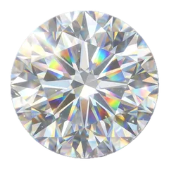 10x Engineer rank gem