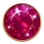 Distinguished rank gem