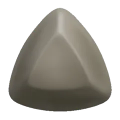Intern rank gem