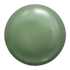 Junior rank gem