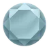 Mid-Level rank gem