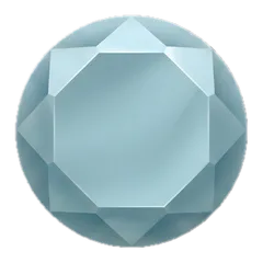 Mid-Level rank gem