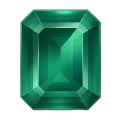 Staff rank gem